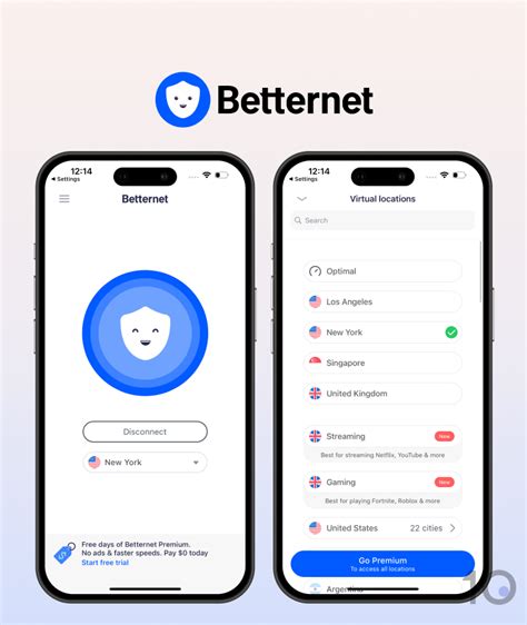 betternet vpn review|what does betternet do.